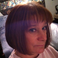 Marilyn Elizondo