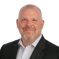 Derrick Dutton