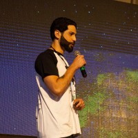 Leonardo Chermaut