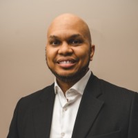Jamil Austin