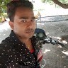 Solanki Raj K Solanki