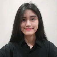 Ann Nie Cheong