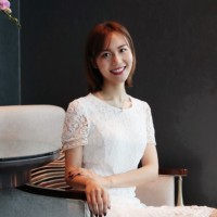 Shuang Wu