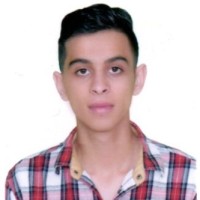 Moussa Shaaban