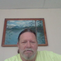 Robert Ferdon