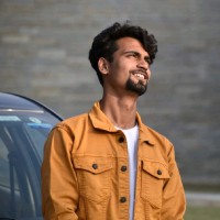 Nishchay Tomar