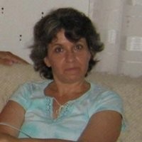 Eszter Horvath