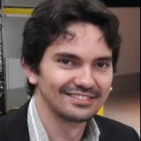 Ernani Preuss
