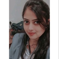 Divya Mohan