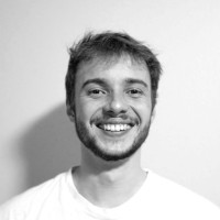 Maxime Giraudeau