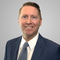Eric Jensen