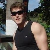 Vinicius Ribeiro