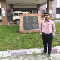Dharmendra Poddar