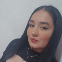 xiomara gonzalez bedoya