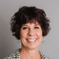 Angie Swenson
