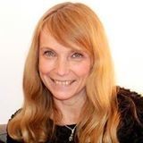 Barbara David