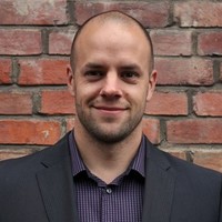Martin Gundersen