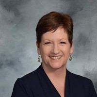 Donna Steiner