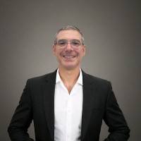 Cesar Nardi