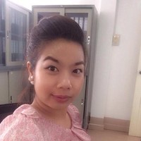 Kinkesone Insisiengmay