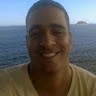 Fabricio De Almeida