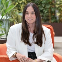 María Cubillo García