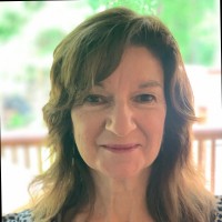 Vicki Lawson