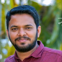 Vaibhav Jagtap