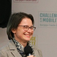 Adrienne Krzakala