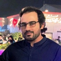 Mohammad Ahsan