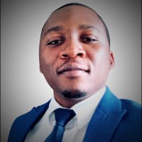 Roger Nde, B.Sc, FMVA®, FPWM™, FTIP™, ESG, MBA Cand.