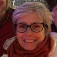 Kathleen Goggin