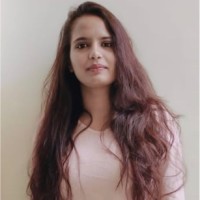Pallavi Shekhawat