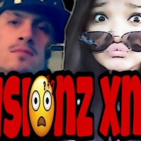 Illusionz XNine