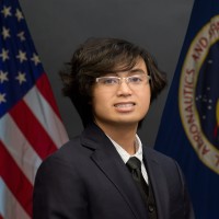 Frank Bui