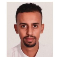 Ahmed Izaabel