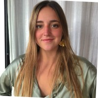 Paula Martínez Varderi