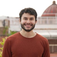 Sergio Daniel Pedraza Quiñones