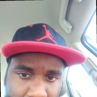 Quentin Virgil