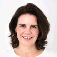 Tialda Otter