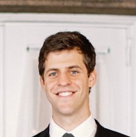 Noah Kirsch