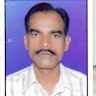 raghvendra singh sengar