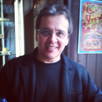 joaquim adauton prado