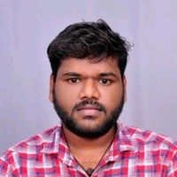 Murugesan Mugaems