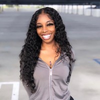 Jaidyn Vaughn