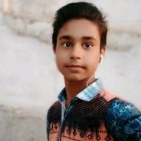 Mradul Nishad