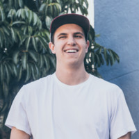 Jack Storbeck
