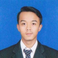 DODI BUDIMANSYAH