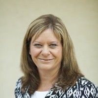Cindy Nelson