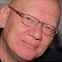 Peter Philippi
